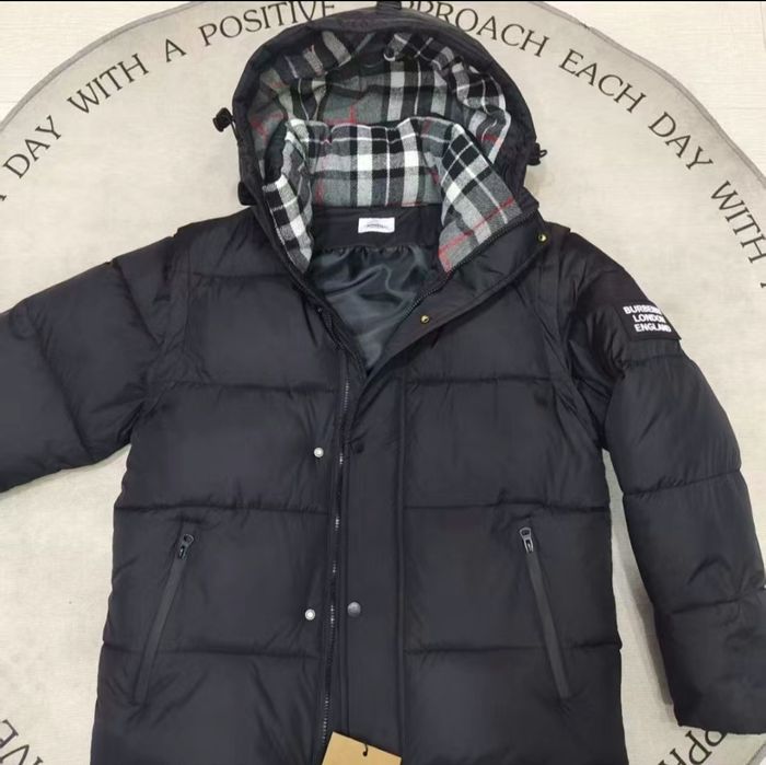 Продам новый вообще не одевал