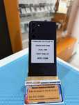 Samsung S23 Plus 5G 256gb Dual Sim/Garantie