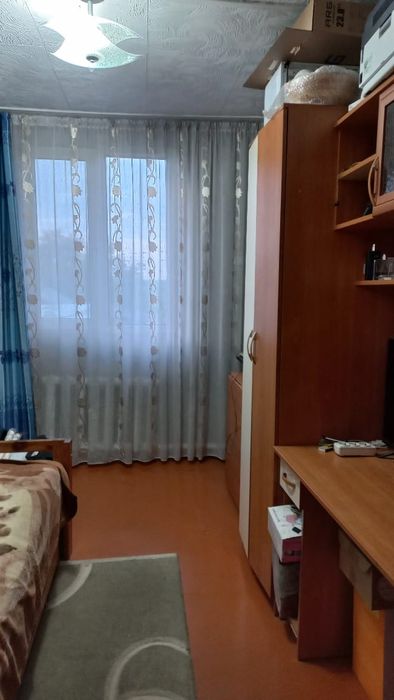 Продам дом р-он ДСР.