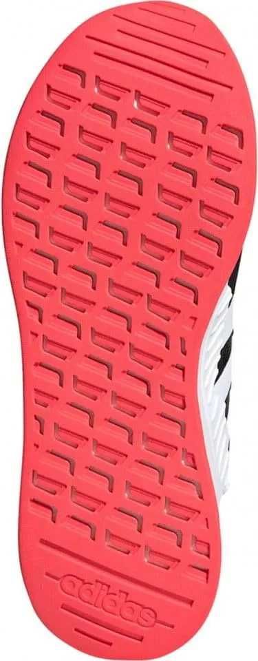 Adidas - Neo RUN90S №39 1/3 Оригинал Код 531