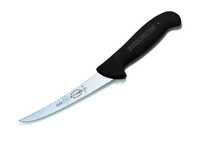 Cutite germania F.dick