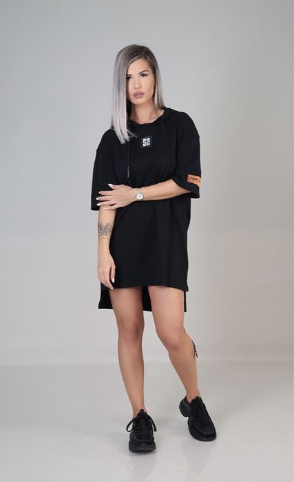 Pause Jeans рокля