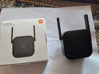 Усилитель WiFi от Xiaomi