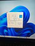 продам новый ноутбук core i5 1240h+rtx 3050 4gb ddr6Lenovo Idea Gaming