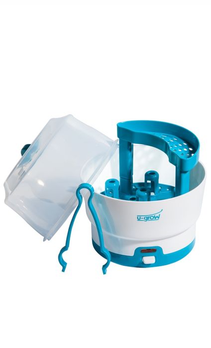 Sterilizator U-grow nou