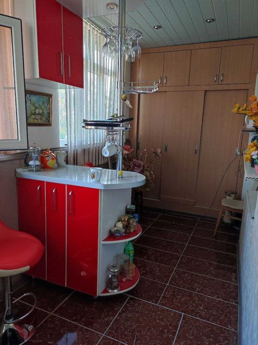 Срочное продается квартира!