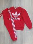 Trening adidas originals copii