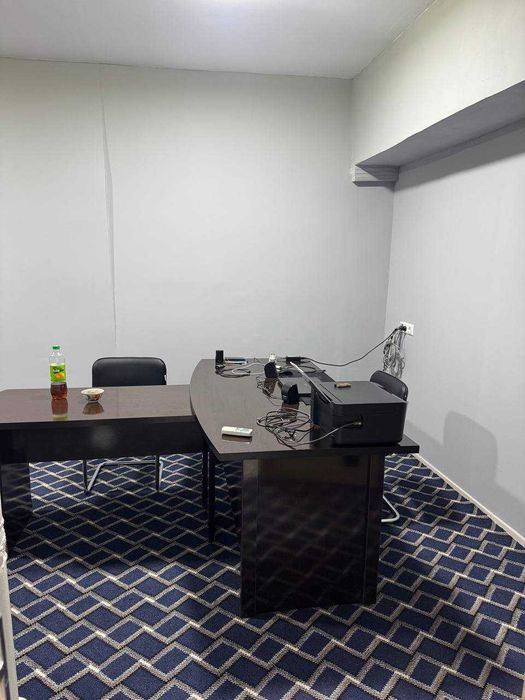 Продаётся готовый бизнес. Таёр бизнес сотилади.