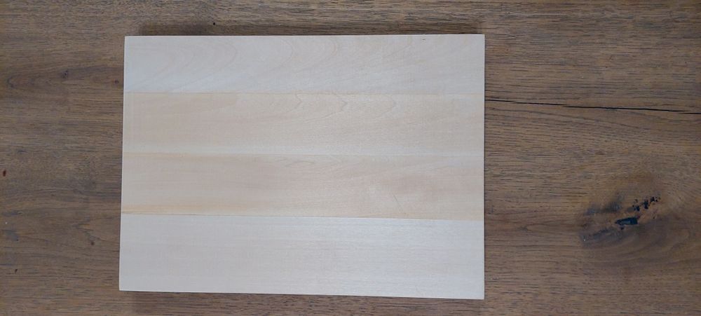 Дъски за икони.Прави и вкопани.