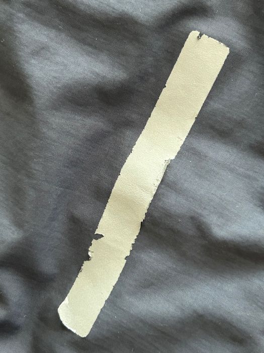 Парка шуба зимно яке H&M 140 см отлично