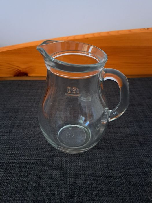 Канички за вино напитки