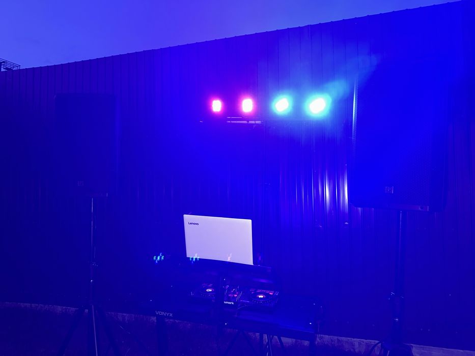 Dj Evenimente !!