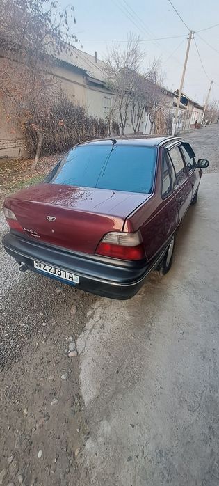 2001й метан 100л 2032й краска озрок мошина нахаду
