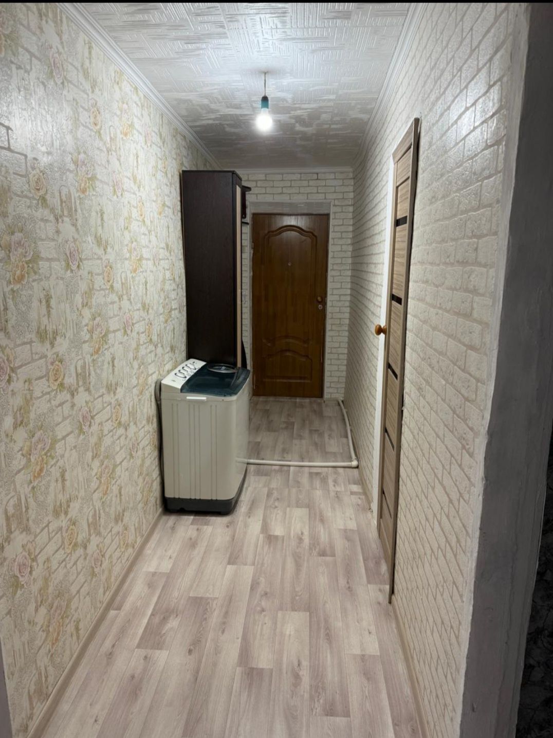 Зко Чапай Продам 3 ком кв