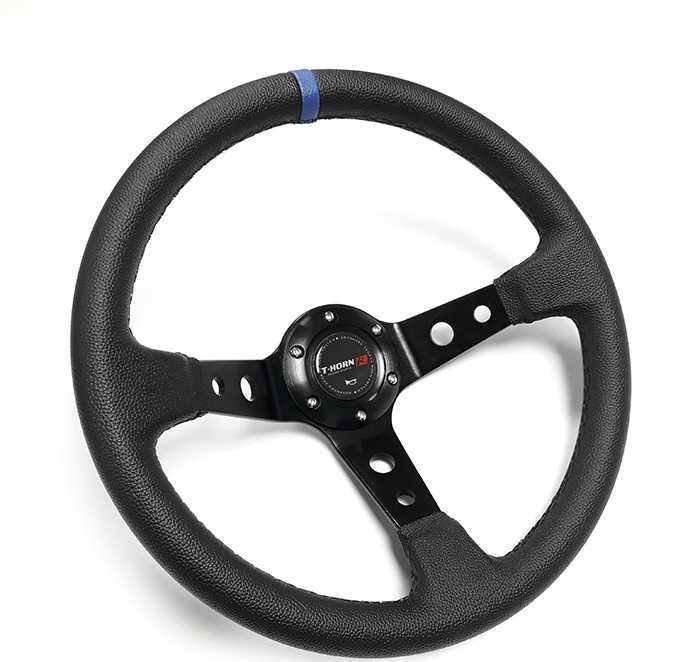 Спортен волан със изместен център