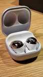 Galaxy Buds Pro - Ca NOU