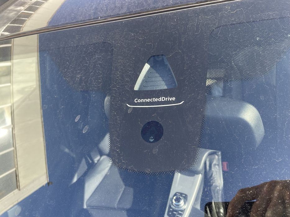 БМВ Ф31 М спорт, 330д, 258кс НА ЧАСТИ (BMW F31, 330d M sport na chasti