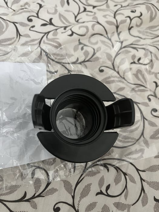 Conector furtun aspirator samsung