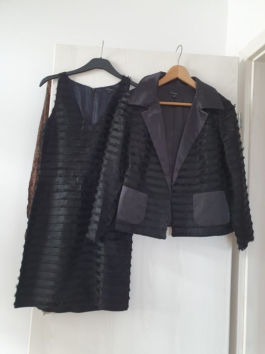 Costum Rodesign mas 36