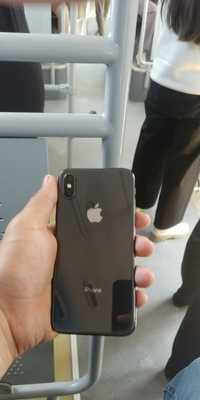 Iphone X 64 Gb Gray