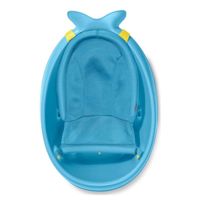 Вана Skip Hop - Moby + подарък