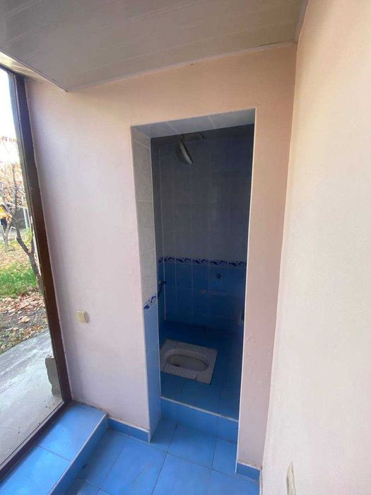 Сдаётся в аренду свой дом 6 соток Алишеробод, Мирзо-улугбек район