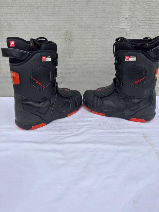 Boots snowboard Head marime EUR:42 Mondo:27