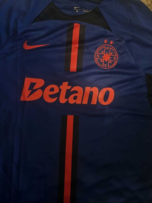 Tricou Birligea FCSB