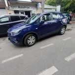 KIA Sportage Opel benzina 2018stare buna ditari ieftin URGENT