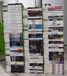 Joc xbox 360 titluri bune