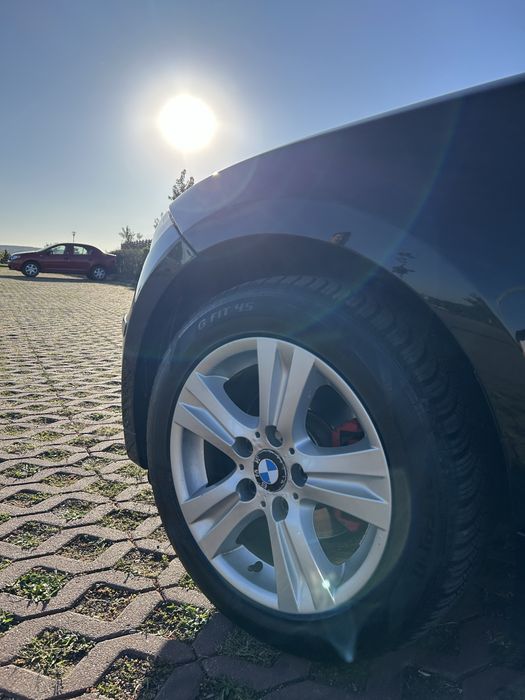 Vand BMW Seria 1