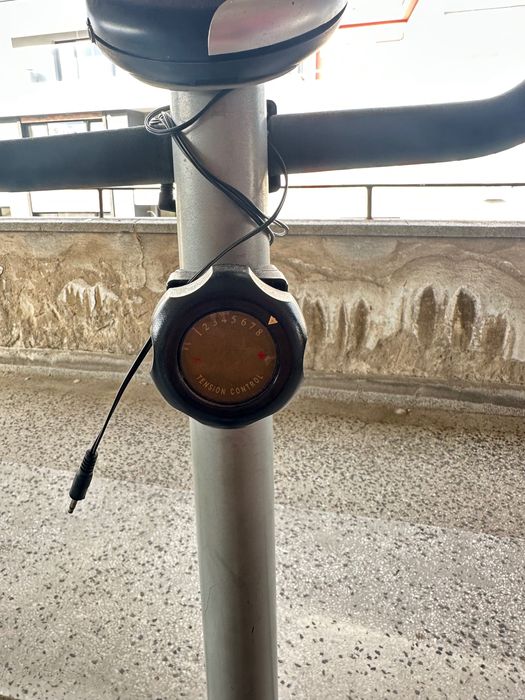 Велоергометър 170 лв