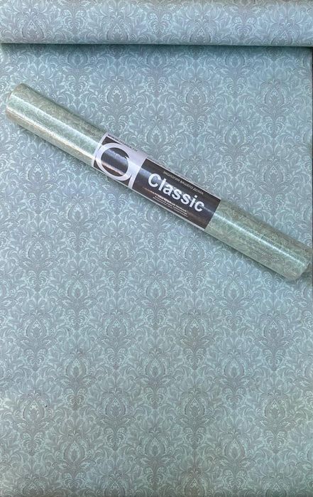 Напишите в личку ватсап, всех жду