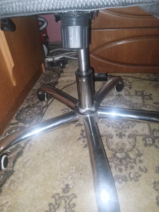 scaun.rotativ..birou.etc