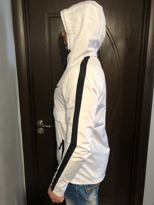 Нови ГОРНИЦИ Nike Dri-fit