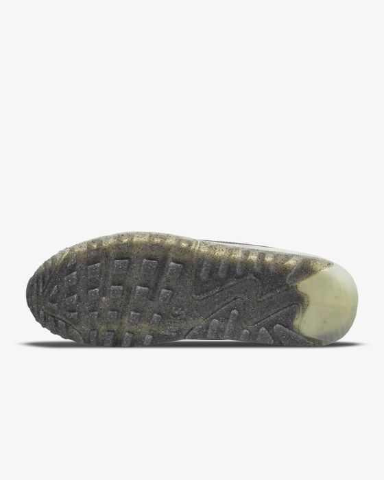 Nike Air Max Terrascape 90 - 39 Номер Ориг