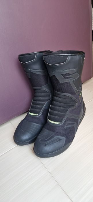 Cizme moto,atv Gaerne