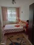 Apartament 2 Camere Parter Centru Campulung