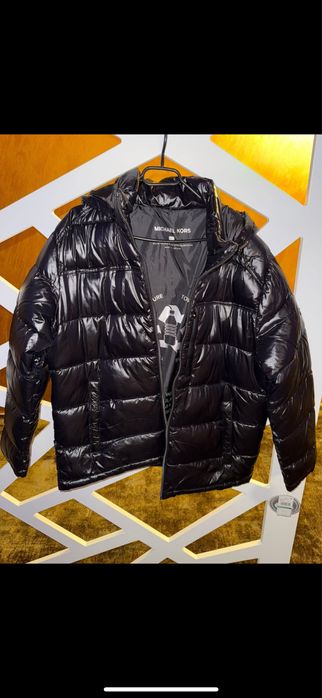 Geci originale , toate modelele , Tommy , MK , Versace , Polo