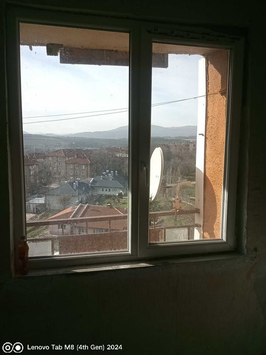 Продава се Едностаен апартамент в София, Люлин 6 - 58 кв.м за 176 €/кв.м - Снимка #19