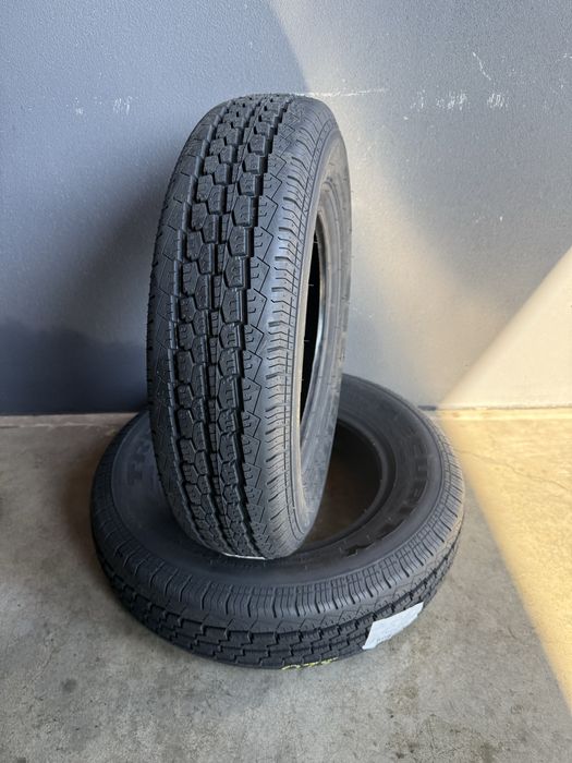 155R13C (155/80/13) C uri pentru remorca