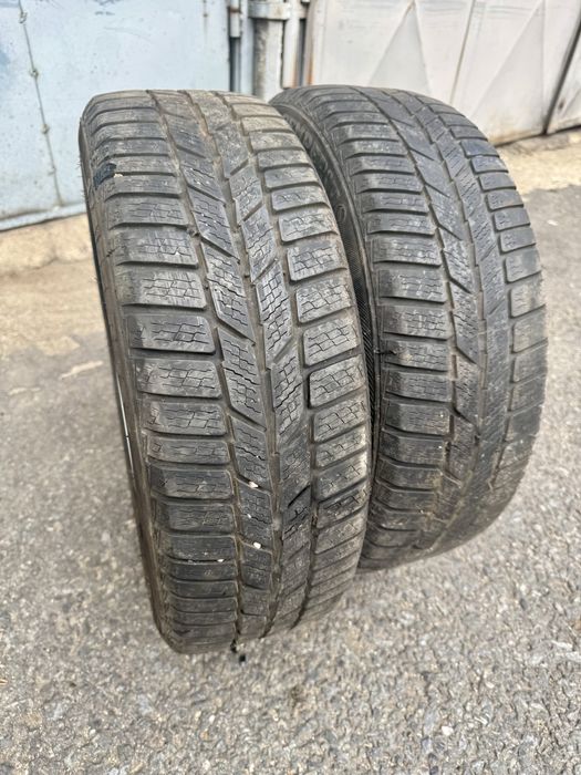Anvelope + jante 175/55 R15