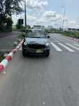 Vand Chatenet 16 ani (Aixam Lijier Yoyo), CH40, 2022, motorină, B1
