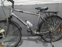 Велосипед NORDWAY