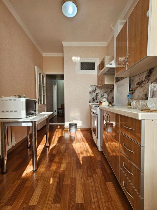 Алгоритм Массив Ориентир Автосалон Двухкомнатная