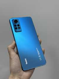 Xiaomi Redmi Note 12 pro 256гб Костанай (1014)лот: 328599