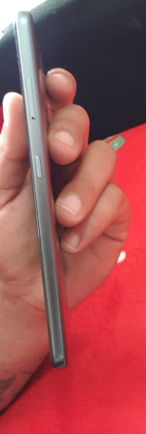 Vand nokia 2.4 pret 130