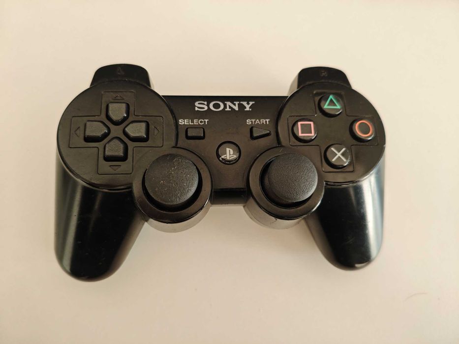 Оригинални контролери за Playstation 3 PS3