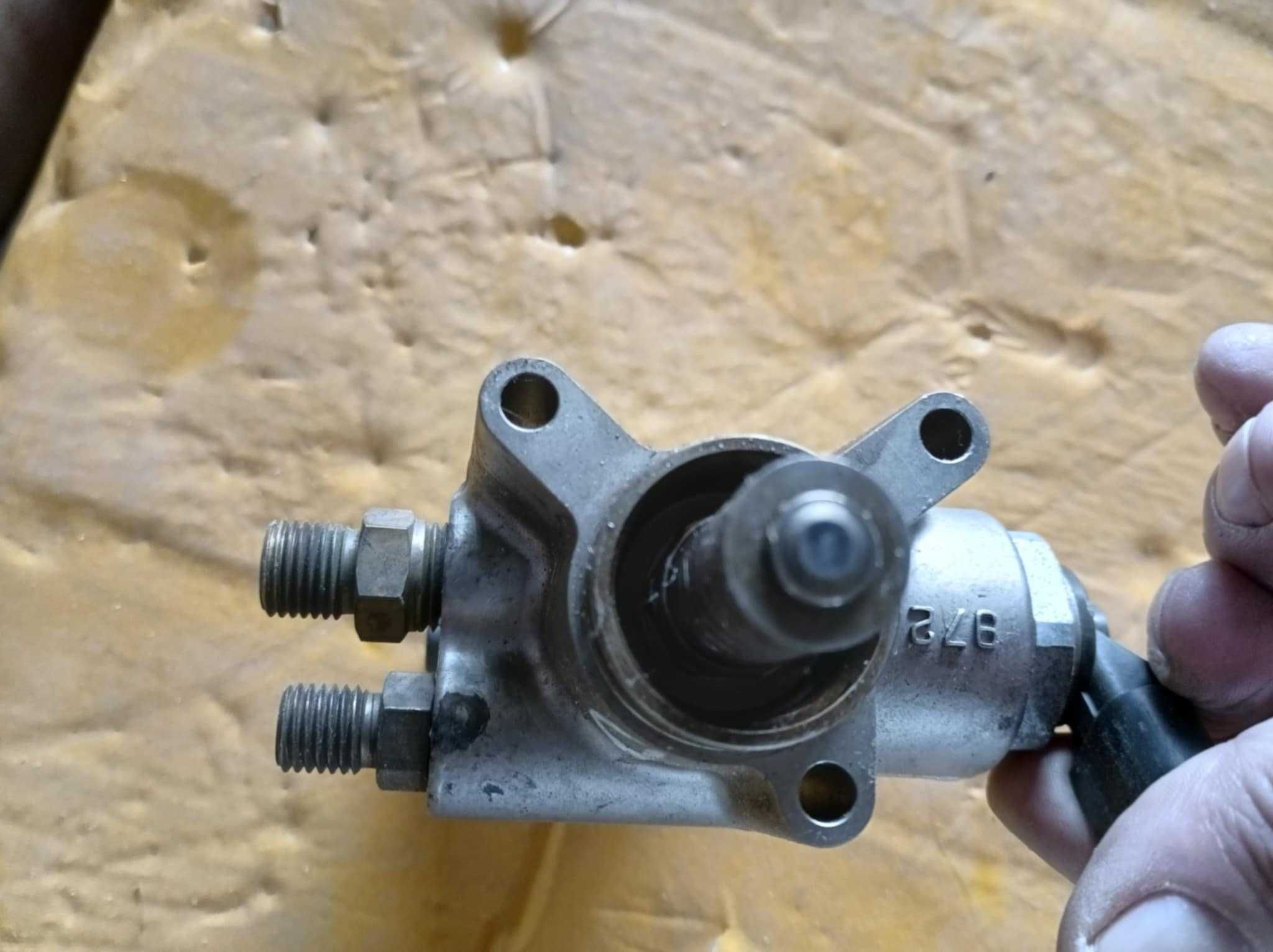 Помпи високо налягане audi d3 s8 d3 5.2