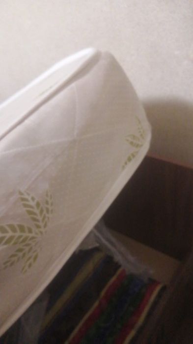 Матрас 2 спальный